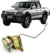 Valvula Alivio Turbina L200 Gl Gls Grande