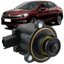 Válvula Alívio Turbina THP 308 Ds3 Ds4 Mini Cooper 70111506 Válvula Alívio Turbina THP 308 Ds3 Ds4 Mini Cooper 70111506