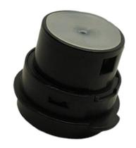 Valvula Alivio + Vedação Panela Arroz Mondial Pe-04 E Pe-08