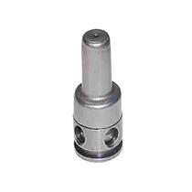 Valvula Alivio Volvo Nl10 Pistao Jetcooler 422836 Valvula Alivio Volvo Nl10 Pistao Jetcooler 422836