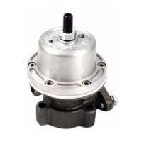 Válvula alívio wastegate competição (bt001156) beep turbo
