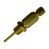 Valvula Alívo Schulz Msv40Apss Msw60Ap Msv72 Msw90 Adaptação Ver Obs Antes De Vender Valvula Alívo Schulz Msv40Apss Msw60Ap Msv72 Msw90 Adaptação Ver Obs Antes De Vender