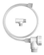 Válvula Alternadora De Pressão Blukit Para Caixas D'Água