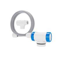 Válvula Alternadora de Pressão P/caixa Dágua Blukit