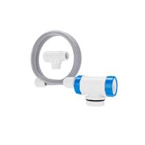 Válvula Alternadora de Pressão Para Caixa DÁgua Blukit