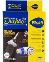 Válvula Alternadora Para Aumento De Pressão Duchão Blukit Válvula Alternadora Para Aumento De Pressão Duchão Blukit