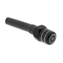 Válvula Alumínio Respiro Tanque Anker Universal Crf Kxf Klx Yzf Wrf Ktm