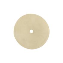 Válvula amarela modelo 6893 para máscara linha 6000 Válvula amarela modelo 6893 para máscara linha 6000