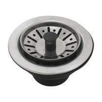 Valvula Amer Inox 3.1/2 Bognar