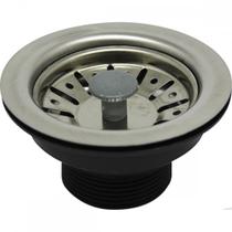 Valvula Amer Inox 3.1/2 Higiban 1720
