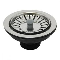 Valvula Amer Inox 4.1/2 Higiban 1722