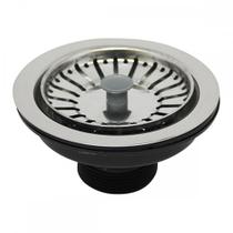 Valvula Amer Inox 4.1/2 Higiban 1722 Valvula Amer Inox 4.1/2 Higiban 1722
