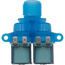 Válvula América metalkit Válvula América metalkit