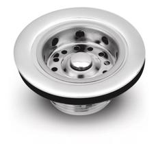 Valvula americana 3.1/2 x 1.1/2