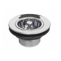 Valvula americana abs 3.1/2" overtime Valvula americana abs 3.1/2" overtime