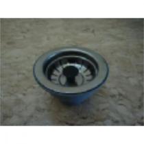 Valvula Americana Inox Pino Metalico Padova 3.1/2'' 110042 Valvula Americana Inox Pino Metalico Padova 3.1/2'' 110042