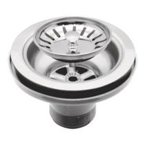 Valvula americana metal ghel inox 4.1/2"dubai 10.03.05011 Valvula americana metal ghel inox 4.1/2"dubai 10.03.05011