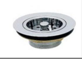 Válvula Americana Válvula Americana