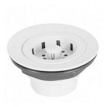 Valvula Americana Plastica Dacunha Branca