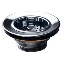 Válvula americana saran 1611s 11/2 pol. 454001