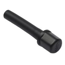 Válvula Amx Universal Respiro Tanque Crf Yzf Ktm Kxf Xr Klx Wrf