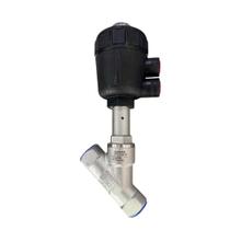 Valvula angular 2/2 vias r.1/2 vpy2-15d-p ghpc