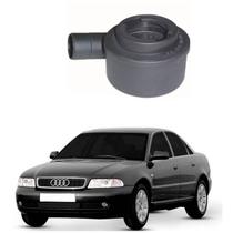 Valvula Anti Chama A4 2.0 1998 A 2006