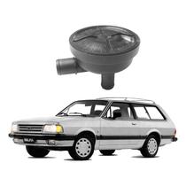 Valvula Anti Chama Aje Belina 1.8 Ap 1989 A 1991 Valvula Anti Chama Aje Belina 1.8 Ap 1989 A 1991