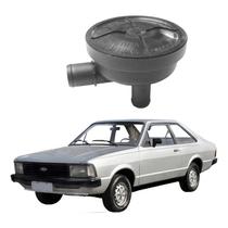 Valvula Anti Chama Aje Del Rey 1.8 Ap 1989 A 1991 Valvula Anti Chama Aje Del Rey 1.8 Ap 1989 A 1991