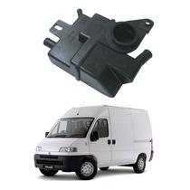 Valvula Anti Chama Aje Ducato 2.3 Diesel 2001 A 2009
