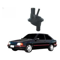Valvula Anti Chama Aje Escort Hobby 1.0 1.6 Cht 1993 A 1996 Valvula Anti Chama Aje Escort Hobby 1.0 1.6 Cht 1993 A 1996