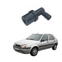 Valvula Anti Chama Aje Fiesta 1.0 1.6 2000 A 2003