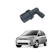 Valvula Anti Chama Aje Fiesta 1.0 1.6 2003 A 2006