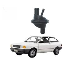 Valvula Anti Chama Aje Gol 1.0 1.6 Cht 1993 A 1997 Valvula Anti Chama Aje Gol 1.0 1.6 Cht 1993 A 1997