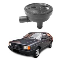Valvula Anti Chama Aje Gol 1.6 1.8 2.0 Ap 1988 A 1990 Valvula Anti Chama Aje Gol 1.6 1.8 2.0 Ap 1988 A 1990