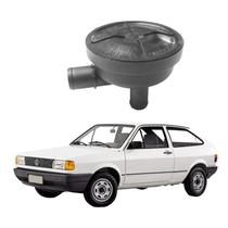 Valvula Anti Chama Aje Gol 1.6 1.8 2.0 Ap 1991 A 1994 Valvula Anti Chama Aje Gol 1.6 1.8 2.0 Ap 1991 A 1994