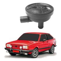 Valvula Anti Chama Aje Gol 1.6 1.8 Ap 1984 A 1987 Valvula Anti Chama Aje Gol 1.6 1.8 Ap 1984 A 1987