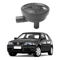 Valvula Anti Chama Aje Gol G3 1.6 1.8 2.0 Ap 2000 A 2005 Valvula Anti Chama Aje Gol G3 1.6 1.8 2.0 Ap 2000 A 2005