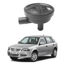 Valvula Anti Chama Aje Gol G4 1.6 1.8 Ap 2006 A 2008 Valvula Anti Chama Aje Gol G4 1.6 1.8 Ap 2006 A 2008