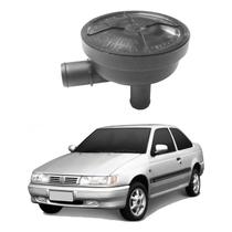 Valvula Anti Chama Aje Logus 2.0 Ap 1993 A 1997 Valvula Anti Chama Aje Logus 2.0 Ap 1993 A 1997