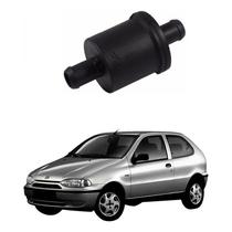 Valvula Anti Chama Aje Palio 1.0 Fiasa 1996 A 2000 Valvula Anti Chama Aje Palio 1.0 Fiasa 1996 A 2000