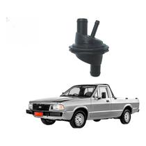 Valvula Anti Chama Aje Pampa 1.6 Cht 1983 A 1995 Valvula Anti Chama Aje Pampa 1.6 Cht 1983 A 1995