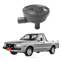 Valvula Anti Chama Aje Pampa 1.8 Ap 1989 A 1991 Valvula Anti Chama Aje Pampa 1.8 Ap 1989 A 1991