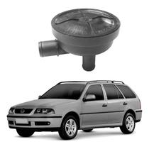 Valvula Anti Chama Aje Parati 1.6 1.8 2.0 Ap 2000 A 2005 Valvula Anti Chama Aje Parati 1.6 1.8 2.0 Ap 2000 A 2005