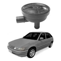 Valvula Anti Chama Aje Pointer 2.0 Ap 1994 A 1996