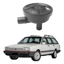 Valvula Anti Chama Aje Santana Quantum 1.8 2.0 1985 A 1990 Valvula Anti Chama Aje Santana Quantum 1.8 2.0 1985 A 1990