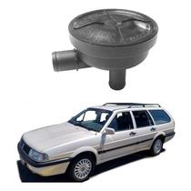 Valvula Anti Chama Aje Santana Quantum 1.8 2.0 1991 A 1994 Valvula Anti Chama Aje Santana Quantum 1.8 2.0 1991 A 1994