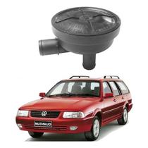 Valvula Anti Chama Aje Santana Quantum 1.8 2.0 1995 A 2005 Valvula Anti Chama Aje Santana Quantum 1.8 2.0 1995 A 2005