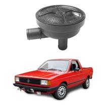 Valvula Anti Chama Aje Saveiro 1.6 1.8 2.0 Ap 1988 A 1990 Valvula Anti Chama Aje Saveiro 1.6 1.8 2.0 Ap 1988 A 1990