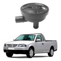 Valvula Anti Chama Aje Saveiro 1.6 1.8 Ap 2006 A 2008 Valvula Anti Chama Aje Saveiro 1.6 1.8 Ap 2006 A 2008